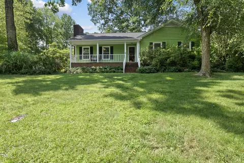 Other - 112 Whithorne Dr, Garner, NC 27529 photo 1 of 1