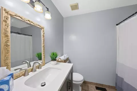 Bath - 112 Whithorne Dr, Garner, NC 27529 photo 2 of 2