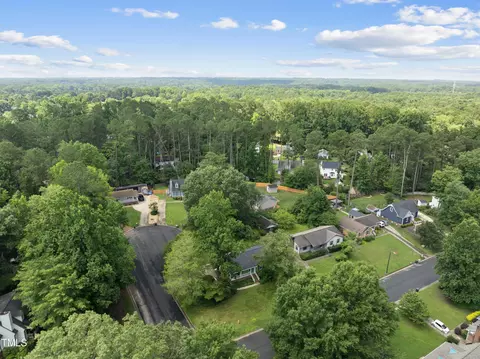 View/Area - 112 Whithorne Dr, Garner, NC 27529 photo 2 of 2