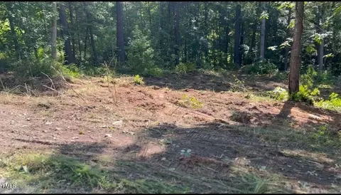 lot24 Turtle Hill Ct, Roxboro, NC 27573