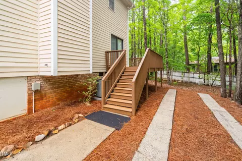 Other - 4316 American Dr, Durham, NC 27705 photo 6 of 10