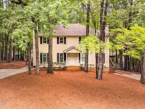 Other - 4316 American Dr, Durham, NC 27705 photo 2 of 10