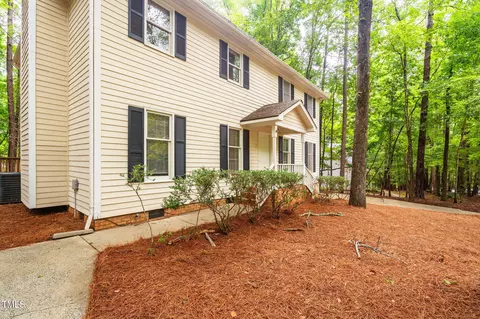 Other - 4316 American Dr, Durham, NC 27705 photo 3 of 10