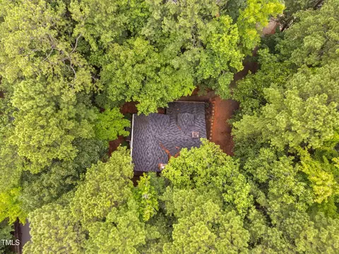 Other - 4316 American Dr, Durham, NC 27705 photo 1 of 10