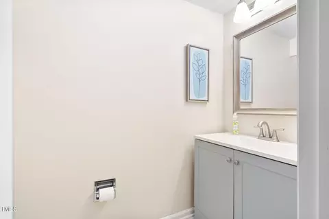Bath - 4316 American Dr, Durham, NC 27705 photo 1 of 4