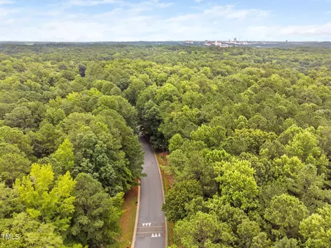View/Area - 4316 American Dr, Durham, NC 27705 photo 2 of 3