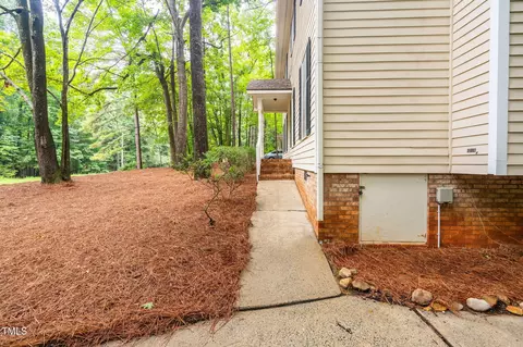Other - 4316 American Dr, Durham, NC 27705 photo 5 of 10