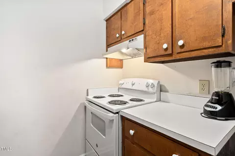 Kitchen - 4316 American Dr, Durham, NC 27705 photo 8 of 9