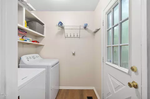 Other - 4316 American Dr, Durham, NC 27705 photo 7 of 10