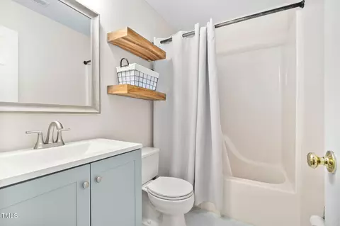 Bath - 4316 American Dr, Durham, NC 27705 photo 2 of 4