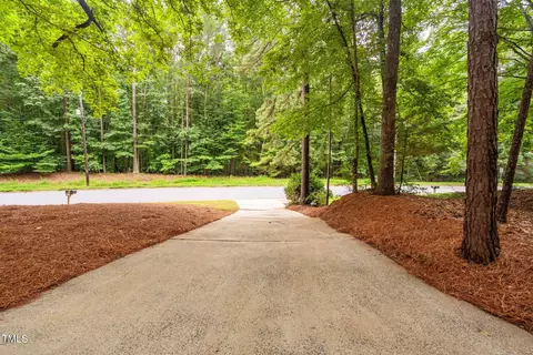 Exterior - 4316 American Dr, Durham, NC 27705 photo 12 of 27