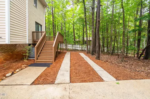 Other - 4316 American Dr, Durham, NC 27705 photo 4 of 10
