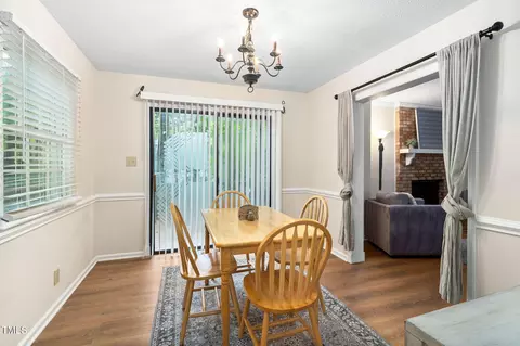 Dining - 4316 American Dr, Durham, NC 27705 photo 1 of 5