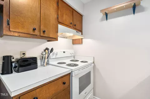 Kitchen - 4316 American Dr, Durham, NC 27705 photo 3 of 9