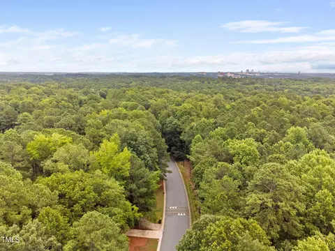 View/Area - 4316 American Dr, Durham, NC 27705 photo 3 of 3