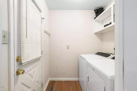 Other - 4316 American Dr, Durham, NC 27705 photo 10 of 10