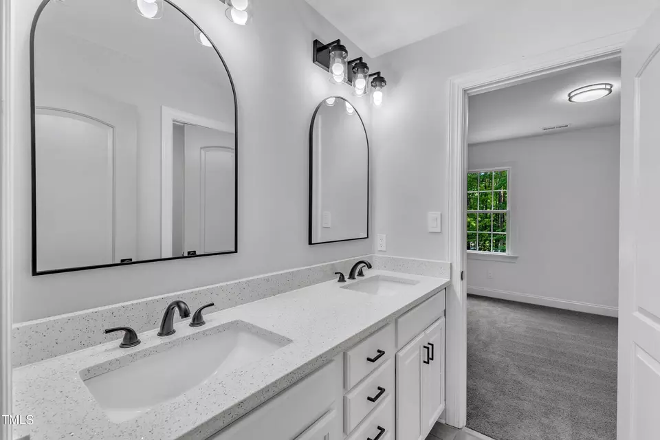 Bath - 2103 Troys Trl, Franklinton, NC 27525 photo 3 of 4