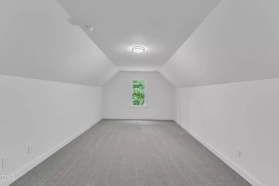 Bedroom - 2103 Troys Trl, Franklinton, NC 27525 photo 8 of 8