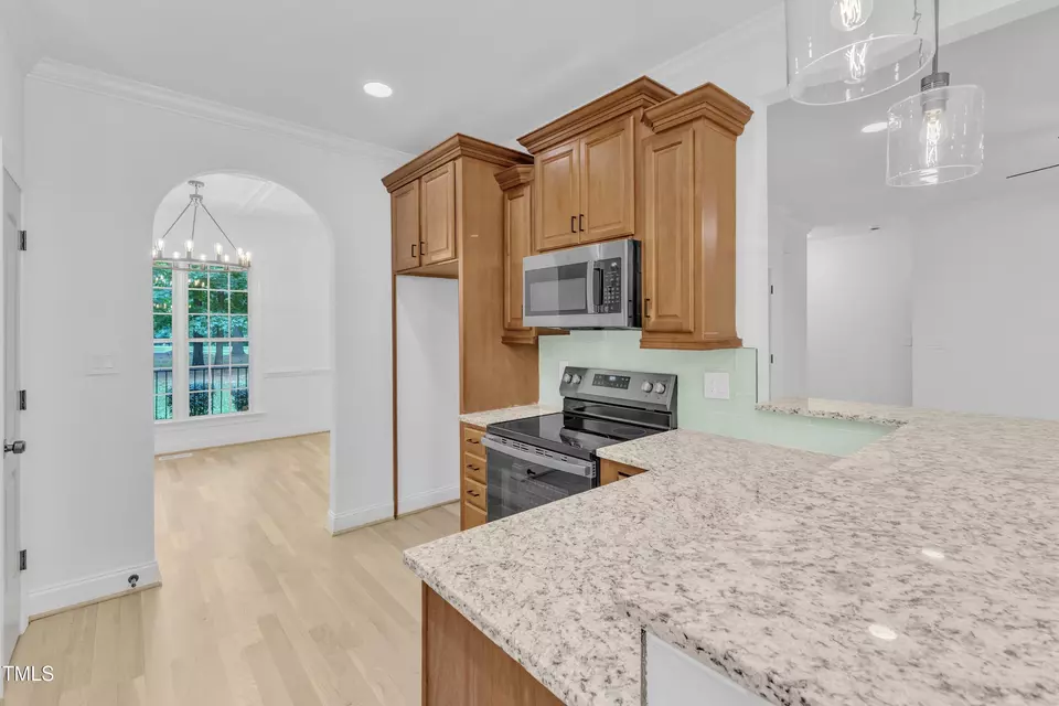 Other - 2103 Troys Trl, Franklinton, NC 27525 photo 1 of 6