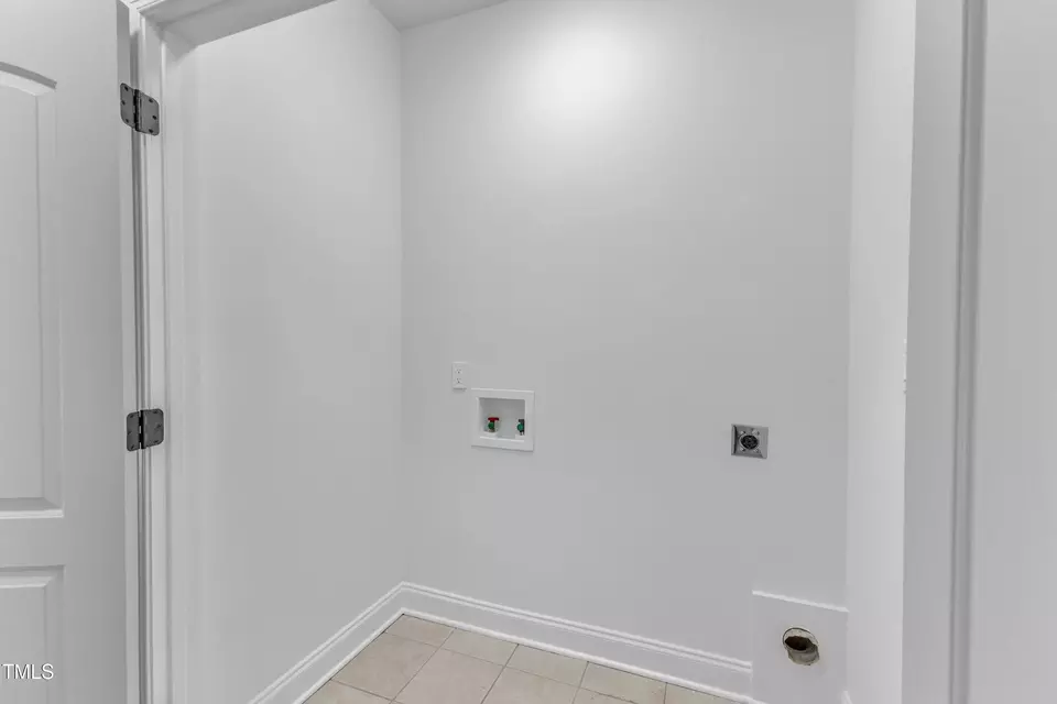 Other - 2103 Troys Trl, Franklinton, NC 27525 photo 5 of 6