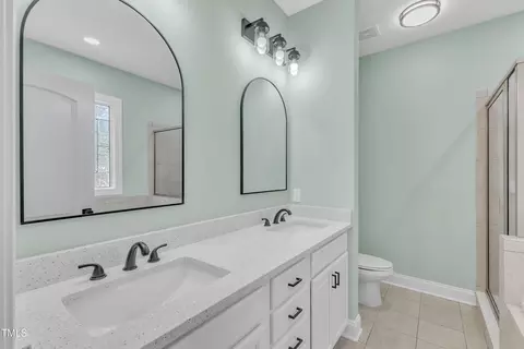 Bath - 2103 Troys Trl, Franklinton, NC 27525 photo 1 of 4