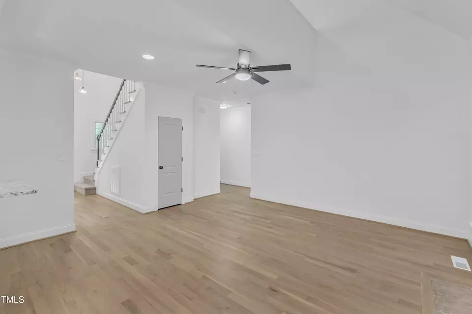 Living - 2103 Troys Trl, Franklinton, NC 27525 photo 3 of 3