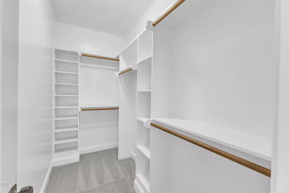 Other - 2103 Troys Trl, Franklinton, NC 27525 photo 6 of 6