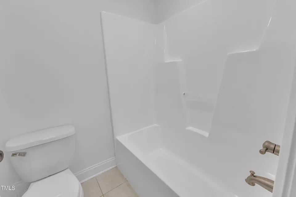 Bath - 2103 Troys Trl, Franklinton, NC 27525 photo 4 of 4