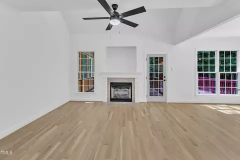 Living - 2103 Troys Trl, Franklinton, NC 27525 photo 1 of 3