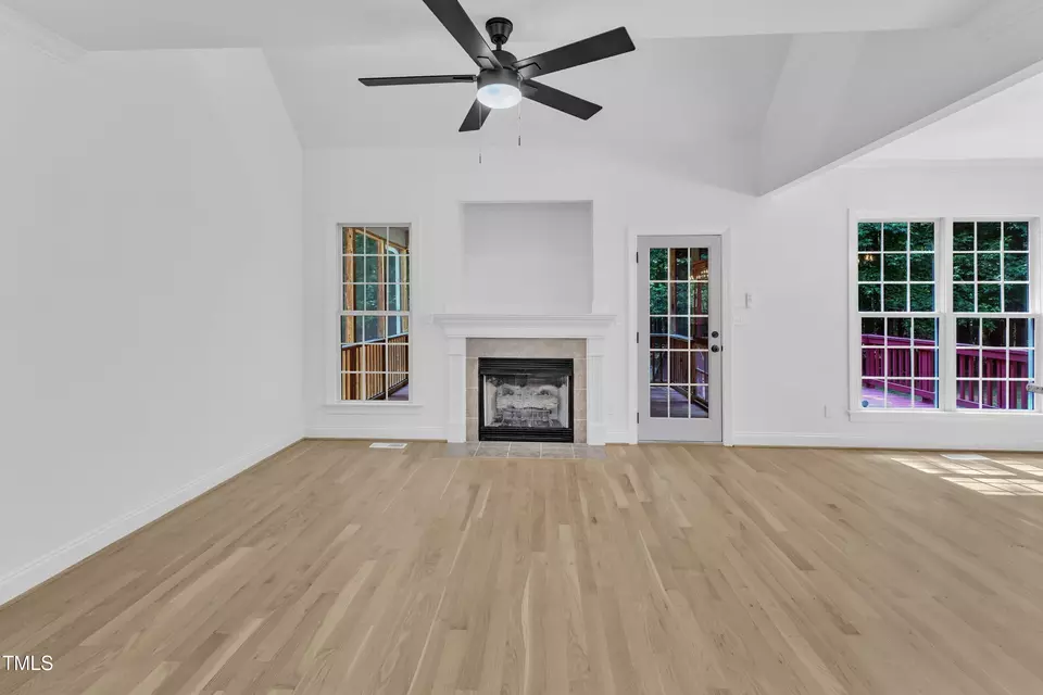 Living - 2103 Troys Trl, Franklinton, NC 27525 photo 1 of 3