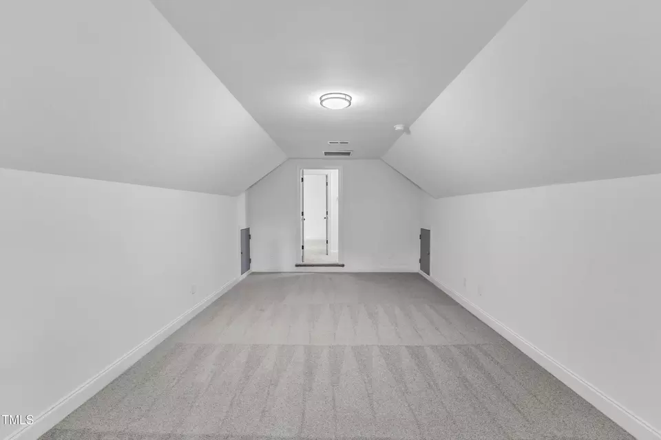 Other - 2103 Troys Trl, Franklinton, NC 27525 photo 4 of 6