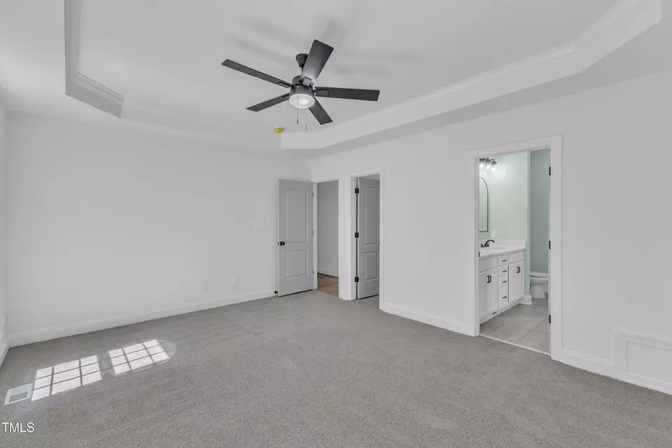 Other - 2103 Troys Trl, Franklinton, NC 27525 photo 3 of 6