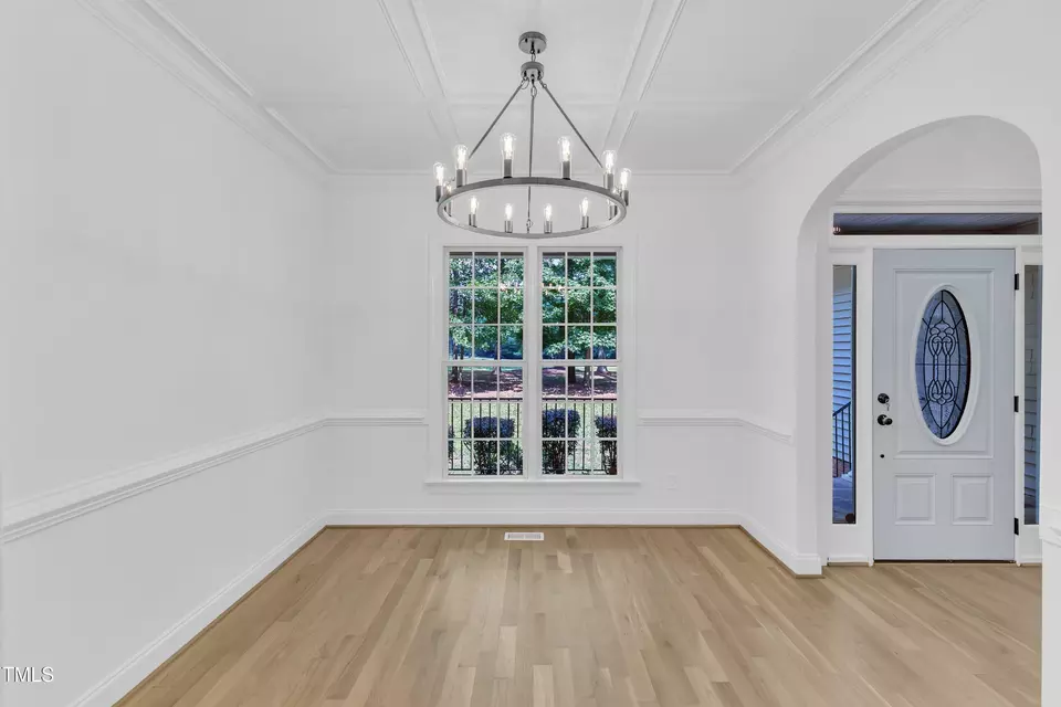 Other - 2103 Troys Trl, Franklinton, NC 27525 photo 2 of 6