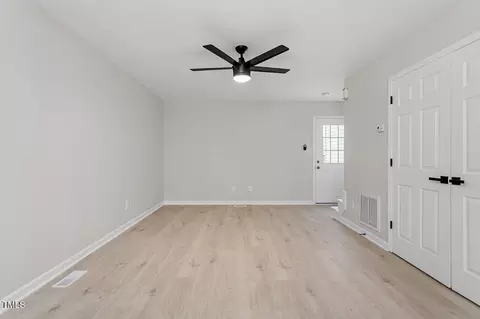 Other - 407 E Williams St, Angier, NC 27501 photo 5 of 14