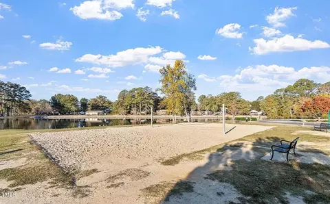 Other - 407 E Williams St, Angier, NC 27501 photo 14 of 14