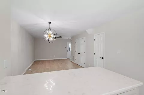 Other - 407 E Williams St, Angier, NC 27501 photo 8 of 14