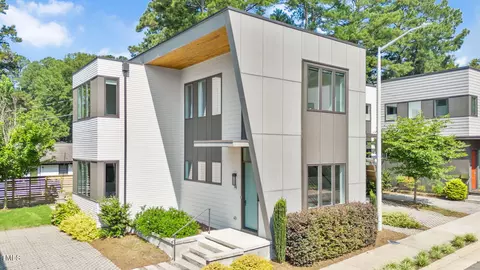103 Inara Ct, Carrboro, NC 27510