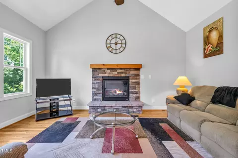 1034 Snapdragon Dr, Wake Forest, NC 27587 photo 8