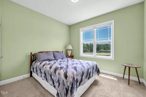 1034 Snapdragon Dr, Wake Forest, NC 27587 photo 13