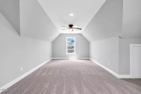 1034 Snapdragon Dr, Wake Forest, NC 27587 photo 36