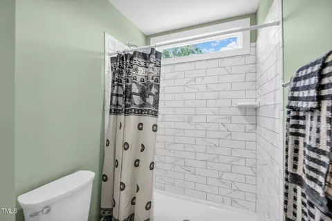 1034 Snapdragon Dr, Wake Forest, NC 27587 photo 15