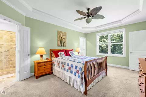 1034 Snapdragon Dr, Wake Forest, NC 27587 photo 34