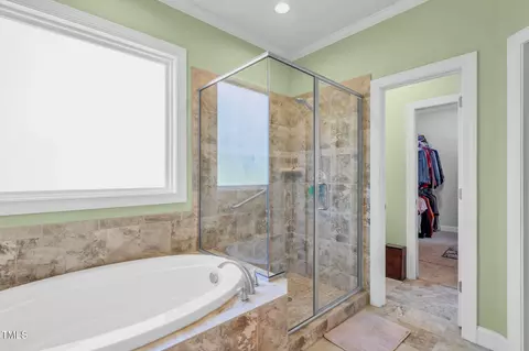 1034 Snapdragon Dr, Wake Forest, NC 27587 photo 27