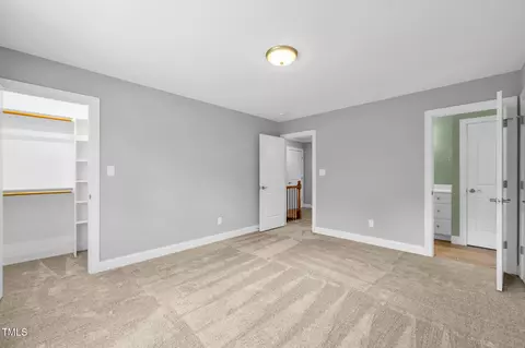 1034 Snapdragon Dr, Wake Forest, NC 27587 photo 23