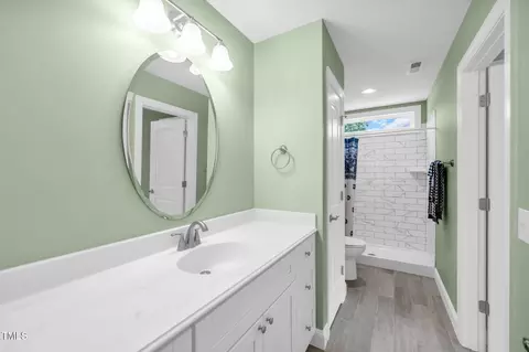 1034 Snapdragon Dr, Wake Forest, NC 27587 photo 24