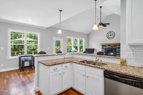 1034 Snapdragon Dr, Wake Forest, NC 27587 photo 11