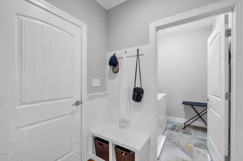 1034 Snapdragon Dr, Wake Forest, NC 27587 photo 20