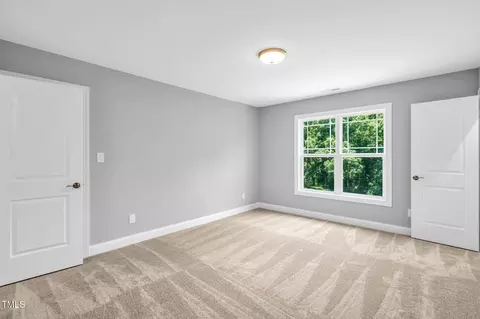 1034 Snapdragon Dr, Wake Forest, NC 27587 photo 25