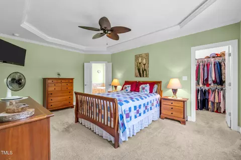 1034 Snapdragon Dr, Wake Forest, NC 27587 photo 26