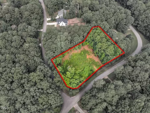 118 122 Huron Dr, Louisburg, NC 27549